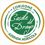 Casale del Drago