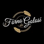 Il Forno dei Golosi