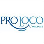 Pro Loco Corleone