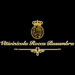 Vitivinicola Rocca Busambra